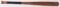 WINCHESTER BASEBALL BAT