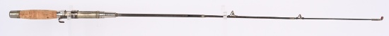 WINCHESTER ROD & REEL