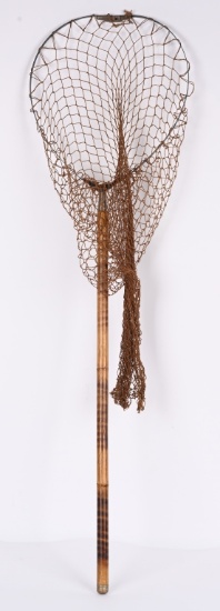WINCHESTER FISHING NET