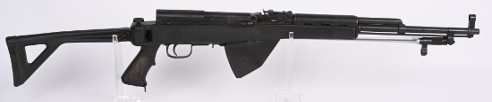 CHINESE NORINCO SKS WITH 20RD MAGAZINE