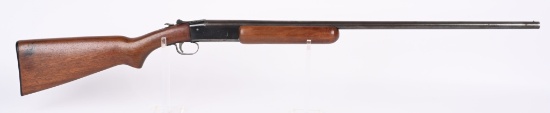 WINCHESTER MODEL 37 SINGLE SHOT .410