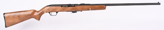 NR-MT COAST TO COAST MODEL 285 SEMI AUTO 22