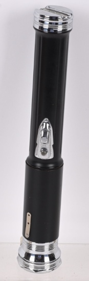 WINCHESTER FLASH LIGHT SCHOOL POINTER