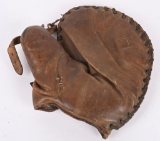 WINCHESTER FIRST BASEMAN MITT