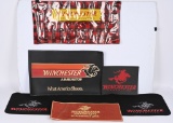 SCARCE WINCHESTER COUNTER MATS