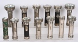 WINCHESTER FLASHLIGHTS