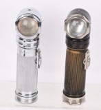 WINCHESTER FLASHLIGHTS