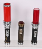 WINCHESTER FLASHLIGHTSS