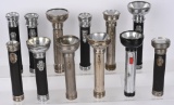 WINCHESTER FLASHLIGHTSS