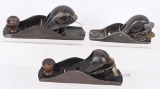 SMALL WINCHESTER AIRPLANES
