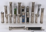 WINCHESTER FLASHLIGHTS