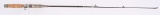 WINCHESTER ROD & REEL