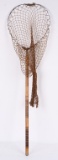 WINCHESTER FISHING NET