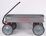 WINCHESTER METAL WAGONS