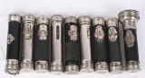 INSTANT WINCHESTER FLASHLIGHT CLLECTION