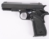 LLAMA 380 SEMI AUTO PISTOL