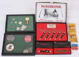 VINTAGE WINCHESTER LOT