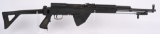 CHINESE NORINCO SKS WITH 20RD MAGAZINE