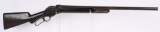 WINCHESTER MODEL 1887 LEVER ACTION SHOTGUN