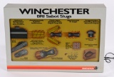 WINCHESTER LIGHTED DISPLAY SIGN