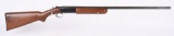 WINCHESTER MODEL 37 SINGLE SHOT .410