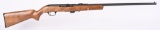 NR-MT COAST TO COAST MODEL 285 SEMI AUTO 22