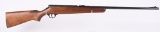 MARLIN MODEL 88 SEMI AUTO 22 RIFLE