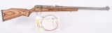 MARLIN MODEL 883SS BOLT ACTION .22 RIFLE