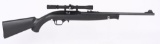MOSSBERG INT'L 702 PLINKSTER
