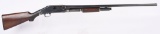 PRE WAR MARLIN MODEL 31-20 PUMP ACTION SHOTGUN