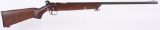 PRE WAR REMINGTON TARGETMASTER B.A. 22