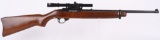 RUGER 10/22 SEMI AUTO 22 CARBINE