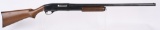 OLDER REMINGTON MODEL 870 WINGMASTER SHOTGUN