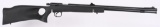 KNIGHT 54 CAL BLACK POWDER IN-LINE RIFLE