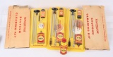 VINTAGE WINCHESTER CLEANING SUPPLIES