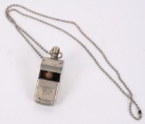 WINCHESTER SPORTS WHISTLE