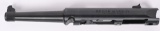 RUGER MARK IV BARREL/UPPER