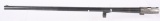 EARLY FN AUTO 5 12 GA BARREL