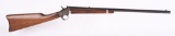 SMALL FRAME REMINGTON ROLLING BLOCK RIFLE