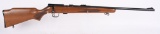 WINCHESTER MODEL 320 BOLT ACTION 22 RIFLE