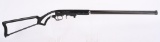 FIREARMS COPR WASHINGTON SURVIVAL S.S. 3