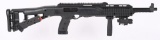 HI-POINT MODEL 4595 SEMI AUTOMATIC CARBINE
