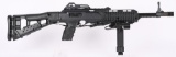 HI-POINT MODEL 995 SEMI AUTOMATIC CARBINE
