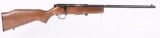 SAVAGE MODEL 93 BOLT ACTION CARBINE