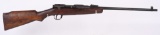 JAPANESE TYPE 38 CARBINE SPORTER