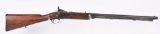 EGYPTIAN POLICE ZULU STYLE SHOTGUN