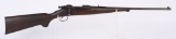 SAVAGE MODEL 1920 BOLT ACTION RIFLE