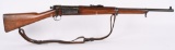 U.S. SPRINGFIELD MODEL 1898 SPORTER