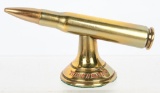 WINCHESTER PAPER WEIGHT