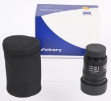 BOXED AS NEW ZEISS VICTORY VARIO OKULAR EYEPIECE